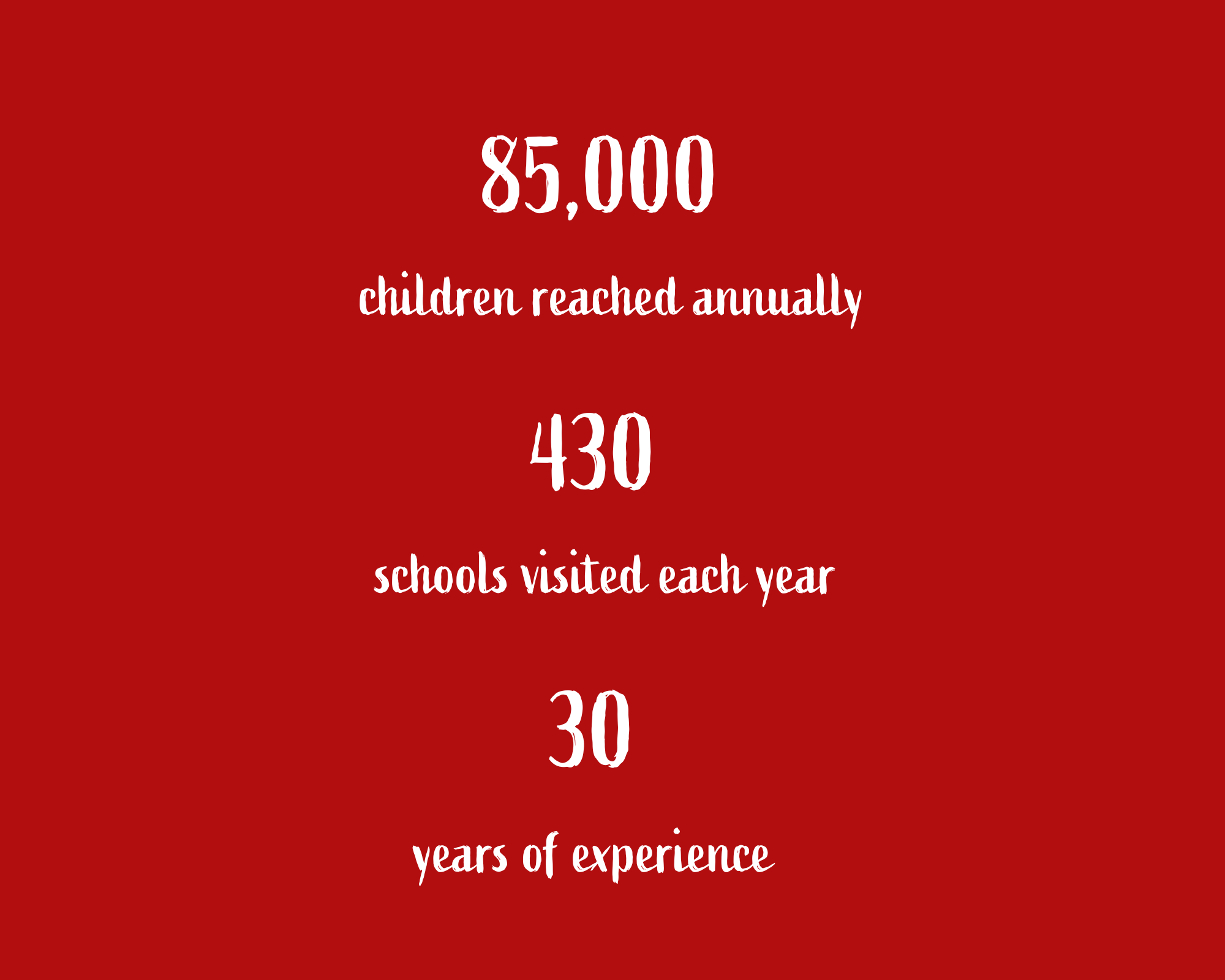 Header image Joint NW page